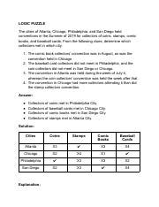 the cities of atlanta chicago philadelphia|Atlanta tops D.C. and Philadelphia as sixth.